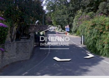 Semi-detached Villa Comprensorio Colleromano, Riano - photo 5