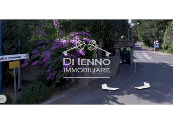 Semi-detached Villa Comprensorio Colleromano, Riano - photo 6