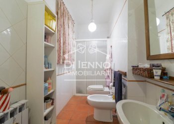 Villa Bifamiliare Comprensorio Colleromano, Riano - foto 23