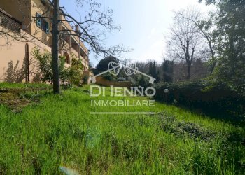 Villa Bifamiliare Comprensorio Colleromano, Riano - foto 27