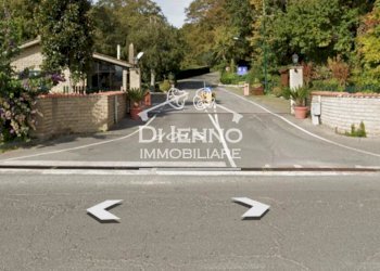 Villa Bifamiliare Comprensorio Colleromano, Riano - foto 34