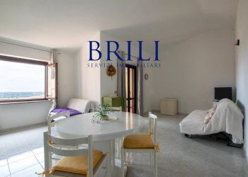 Three-room apartment via modigliani 1 budoni, Budoni - photo 2