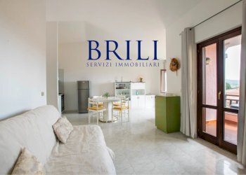 Three-room apartment via modigliani 1 budoni, Budoni - photo 4