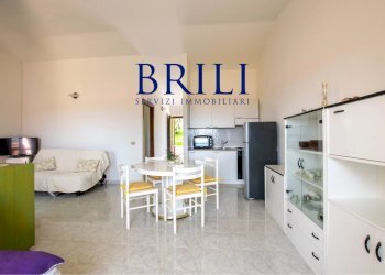 Three-room apartment via modigliani 1 budoni, Budoni - photo 5