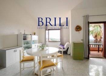 Three-room apartment via modigliani 1 budoni, Budoni - photo 7