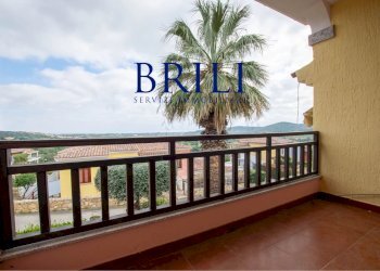 Three-room apartment via modigliani 1 budoni, Budoni - photo 9