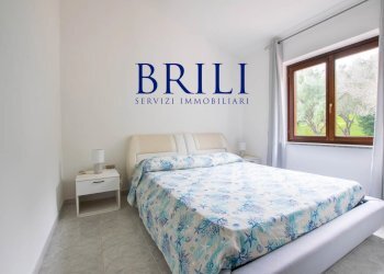 Three-room apartment via modigliani 1 budoni, Budoni - photo 12