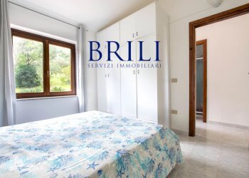 Three-room apartment via modigliani 1 budoni, Budoni - photo 15