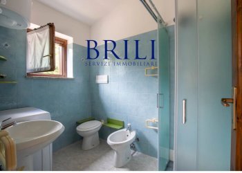 Three-room apartment via modigliani 1 budoni, Budoni - photo 17