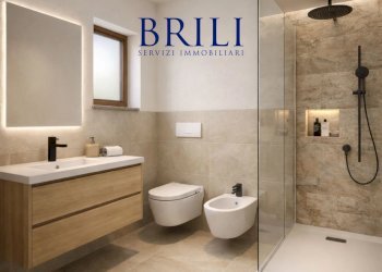 Three-room apartment via modigliani 1 budoni, Budoni - photo 18