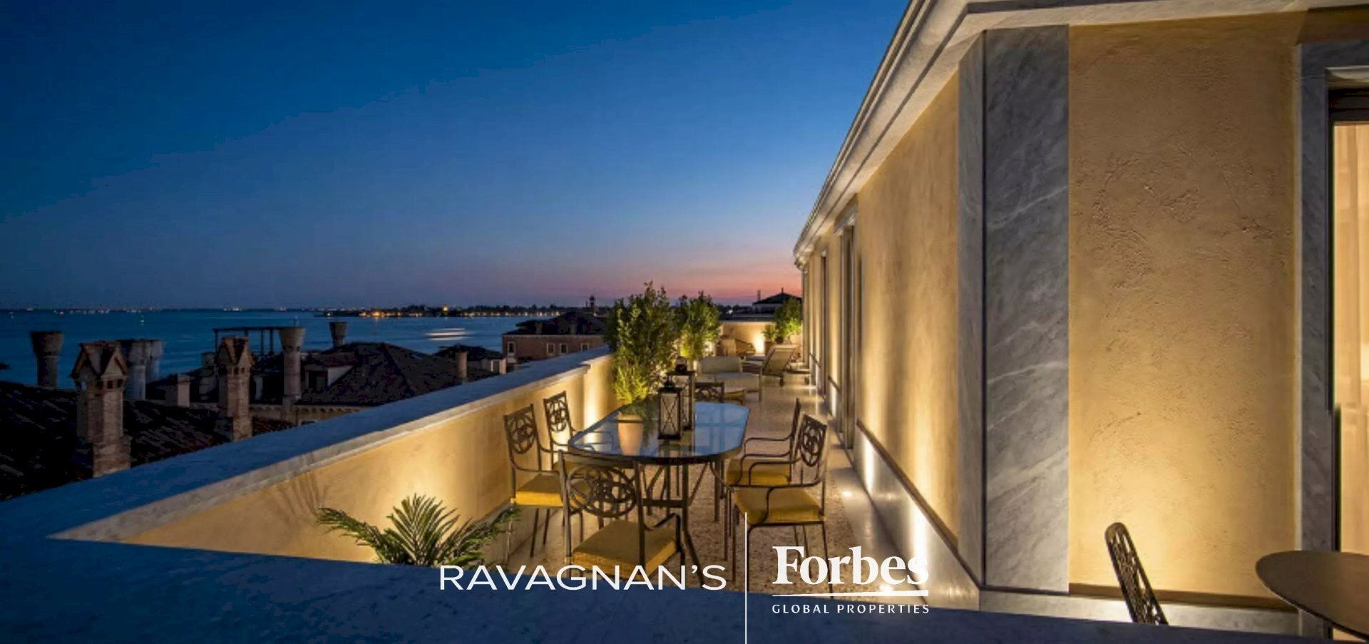 Attico Via Lepanto, Venezia - foto 1