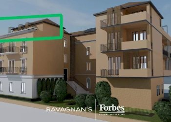 Attico Via Lepanto, Venezia - foto 2