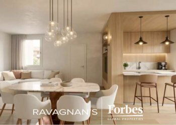 Attico Via Lepanto, Venezia - foto 6