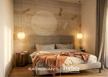 Attico Via Lepanto, Venezia - foto 8