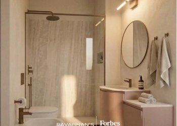 Attico Via Lepanto, Venezia - foto 9