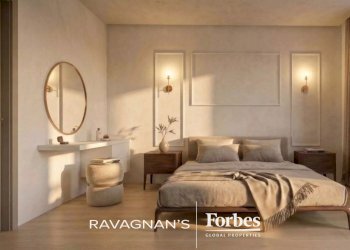 Attico Via Lepanto, Venezia - foto 10