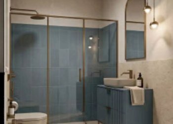 Attico Via Lepanto, Venezia - foto 11