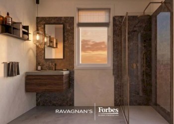 Attico Via Lepanto, Venezia - foto 12