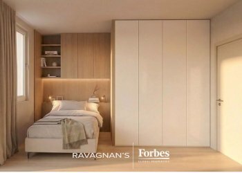 Attico Via Lepanto, Venezia - foto 14