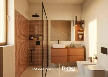 Attico Via Lepanto, Venezia - foto 15