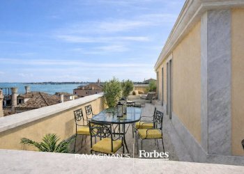 Attico Via Lepanto, Venezia - foto 1