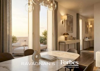 Attico Via Lepanto, Venezia - foto 4