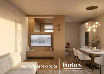 Attico Via Lepanto, Venezia - foto 5