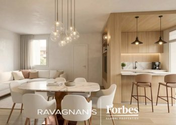 Attico Via Lepanto, Venezia - foto 6