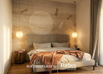 Attico Via Lepanto, Venezia - foto 8