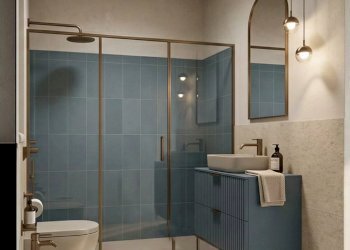 Attico Via Lepanto, Venezia - foto 9