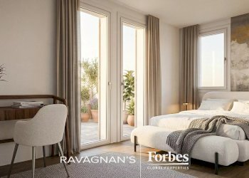 Attico Via Lepanto, Venezia - foto 10