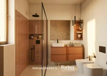 Attico Via Lepanto, Venezia - foto 11