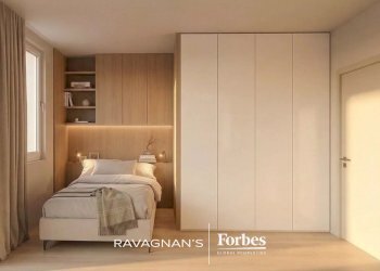 Attico Via Lepanto, Venezia - foto 12