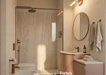 Attico Via Lepanto, Venezia - foto 13