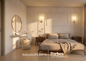 Attico Via Lepanto, Venezia - foto 14