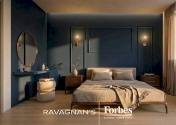 Attico Via Lepanto, Venezia - foto 15