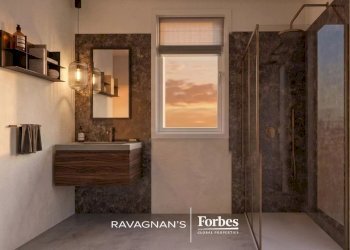 Attico Via Lepanto, Venezia - foto 16