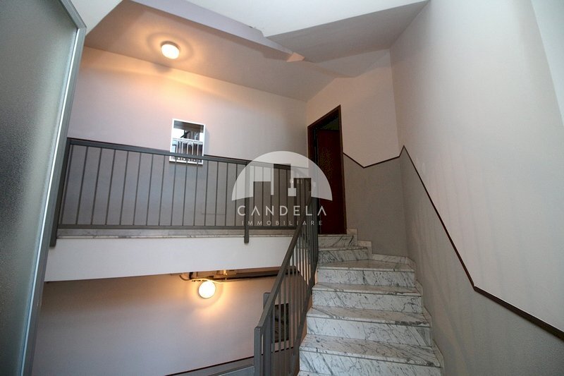 Three-room apartment Mondovì - photo 3