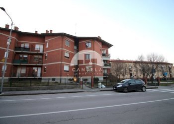 Three-room apartment Mondovì - photo 1