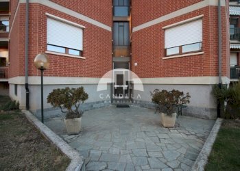Three-room apartment Mondovì - photo 2