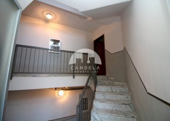 Three-room apartment Mondovì - photo 3