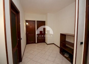 Three-room apartment Mondovì - photo 4