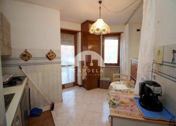 Three-room apartment Mondovì - photo 5