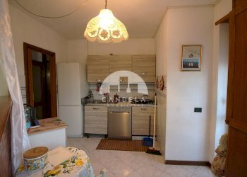 Three-room apartment Mondovì - photo 6