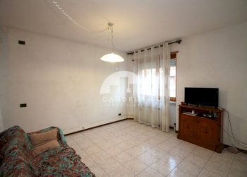 Three-room apartment Mondovì - photo 7