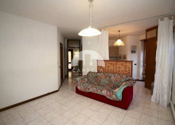 Three-room apartment Mondovì - photo 8
