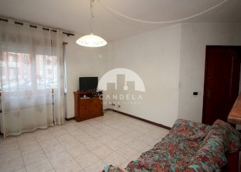 Three-room apartment Mondovì - photo 9
