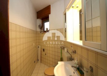 Three-room apartment Mondovì - photo 11