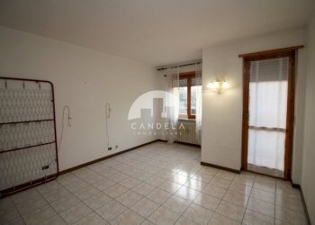 Three-room apartment Mondovì - photo 12