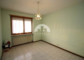 Three-room apartment Mondovì - photo 13